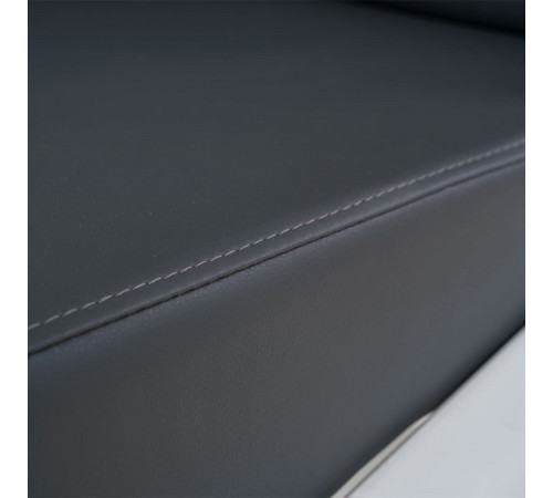 Парикмахерская мойка Дуглас