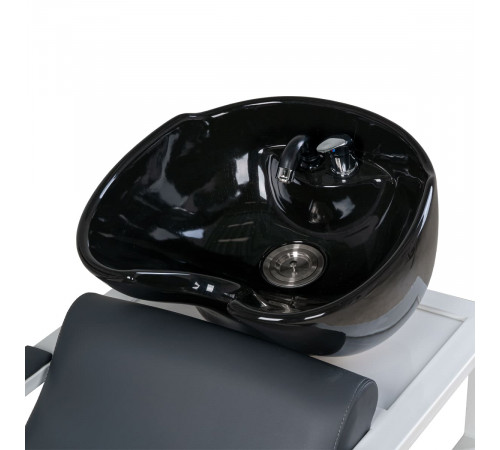 Парикмахерская мойка Дуглас