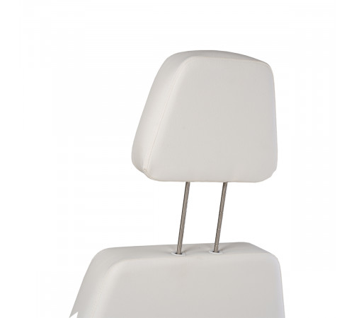 Педикюрное кресло Сириус-11, 3 мотора