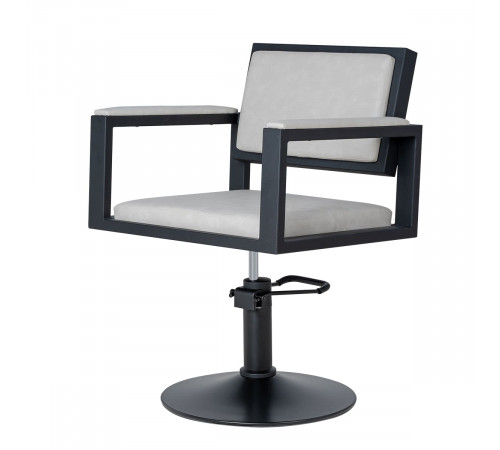 Парикмахерское кресло Дуглас