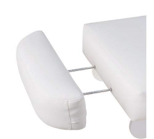 Спа-кушетка МД-302 с подогревом, 3 мотора