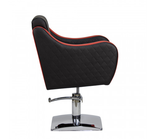 Парикмахерское кресло МД-24