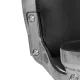 Кресло мужское барбер Ричард 