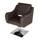 Комплект МД-24 (кресло + мойка)