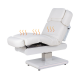 Спа-кушетка МД-302 с подогревом, 3 мотора
