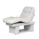 СПА кушетка МД-313А с подогревом, 4 мотора