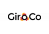  GiroCo 