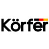 Körfer