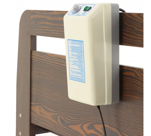 Матрас противопролежневый DL07-IIIB (DB-11A)