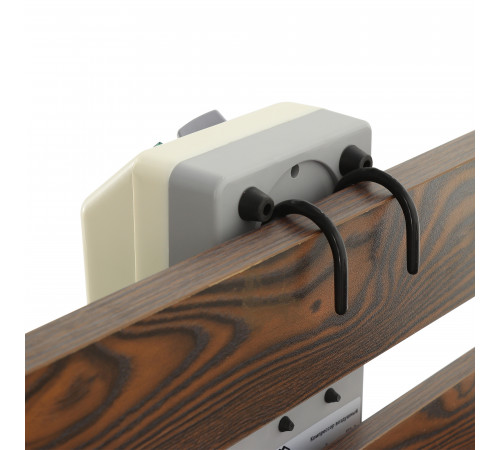 Матрас противопролежневый DL07-IIIB (DB-11A)