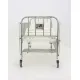 Кровать механическая F-45 max (ММ-2004Н-00)