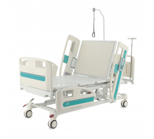 Кровать электрическая DB-17 DE-4079S-01