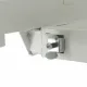 Кровать электрическая DB-17 DE-4079S-01