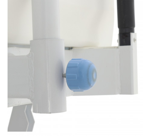 Кровать электрическая DB-5 DE-4079S-01