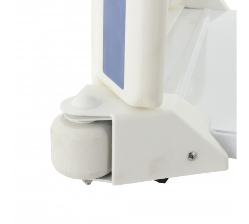 Кровать электрическая DB-5 DE-4079S-01