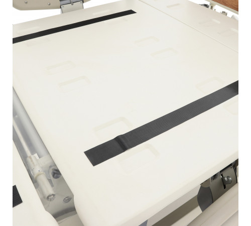 Кровать для родовспоможения XHFJ-1