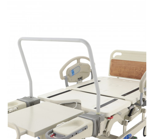 Кровать для родовспоможения XHFJ-1