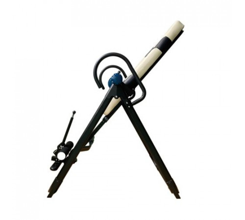 Инверсионный стол Arriva CI-01SL