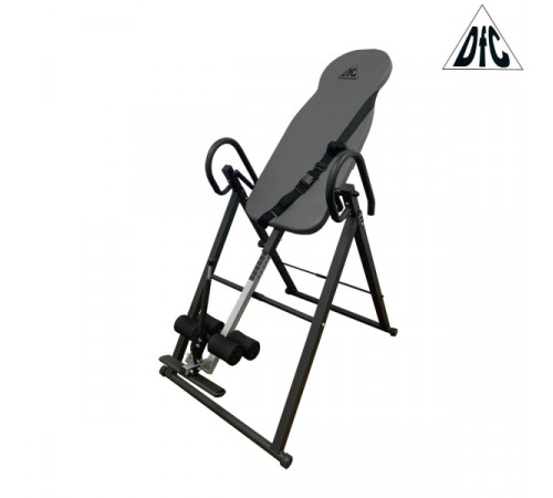 Инверсионный стол DFC IT6320A