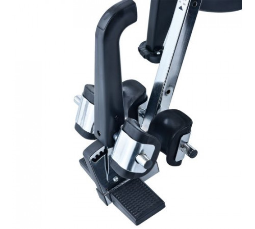 Инверсионный стол DFC XJ-CI-03VB1