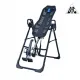 Инверсионный стол DFC XJ-CI-03VB1