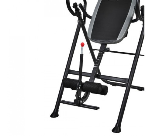 Инверсионный стол Proxima Arriva MSG-I511