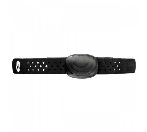 Кардиопояс Bowflex MaxTrainer (Bluetooth)