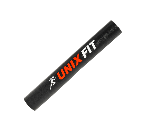 Коврик UNIX Fit для кардиотренажёров 130x90x0,6 см