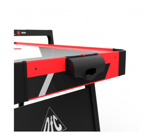 Игровой стол - аэрохоккей DFC KOMETA 60" JG-AT-16003