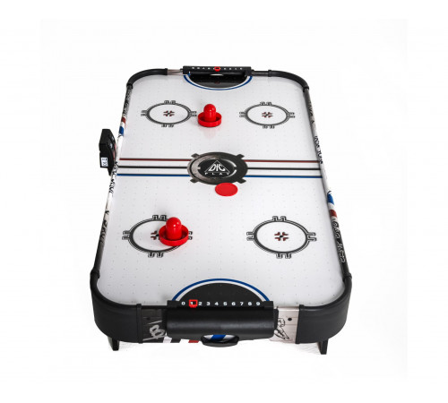 Игровой стол - аэрохоккей DFC MINI 42" JG-AT-14200