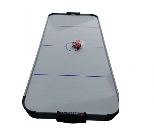 Игровой стол - аэрохоккей DFC NEW YORK 5ft