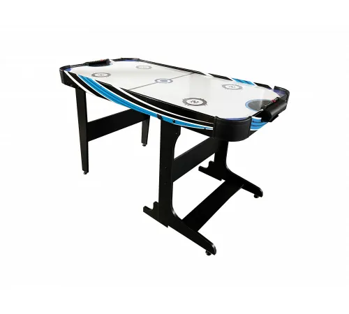 Стол для аэрохоккея Proxima FlipShot 54'