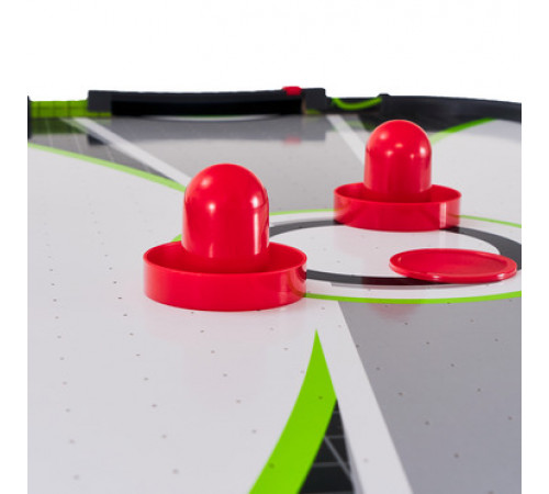 Стол для аэрохоккея складной Proxima Gashek 42" арт. G14208