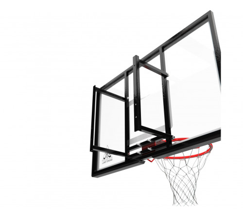 Баскетбольный щит DFC BOARD44A