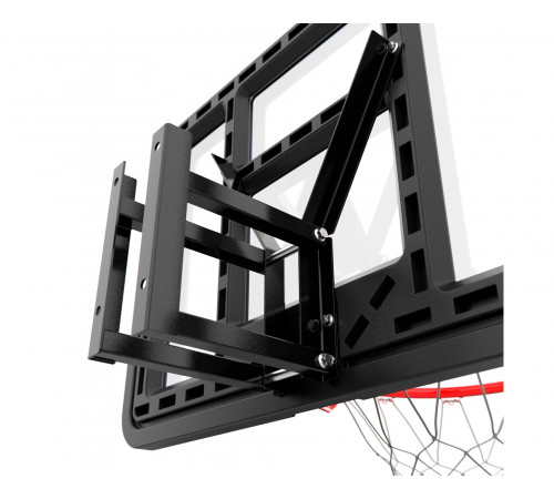 Баскетбольный щит DFC BOARD44PVC