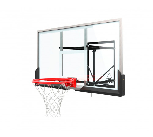 Баскетбольный щит DFC BOARD54G