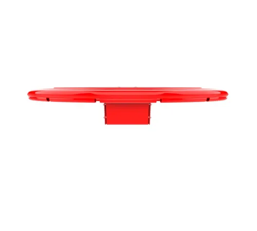 Кольцо баскетбольное DFC R5 с амортизацией