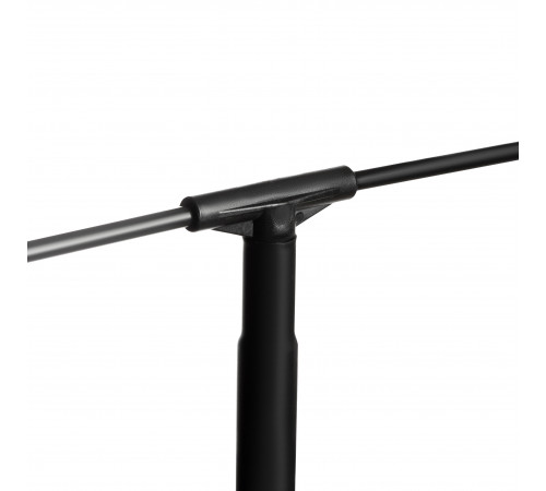 Батут Proxima Premium 15 футов, Арт. CFR-15F-5