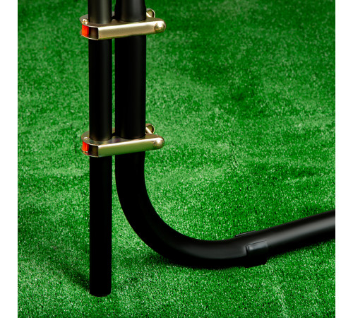 Батут Proxima Premium 15 футов, Арт. CFR-15F-5