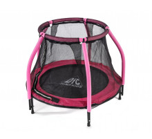 Батут DFC JUMP KIDS 48