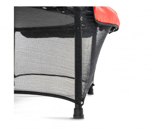 Батут DFC JUMP KIDS 55