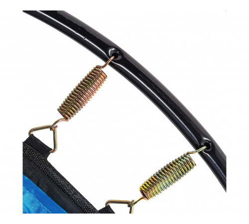 Батут DFC JUMP KIDS 7'