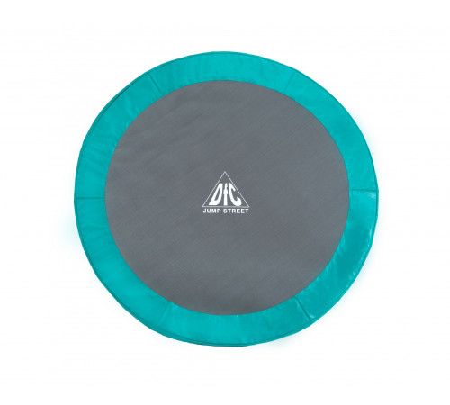 Батут DFC JUMP STREET 12ft