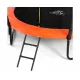 Батут DFC KENGOO II 14ft