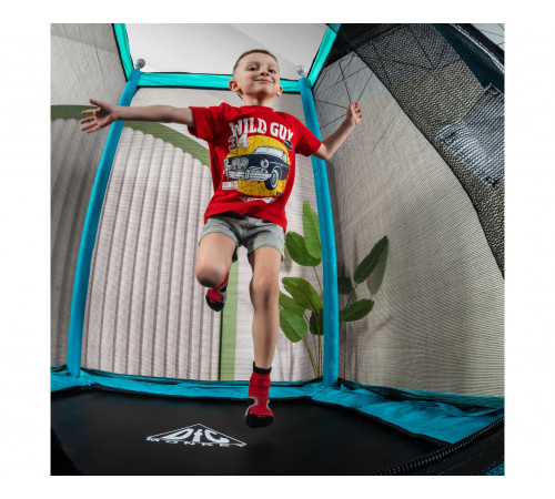 Батут DFC MONKEY 50"