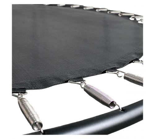 Батут Eclipse Inspire 14 FT (4.27м)