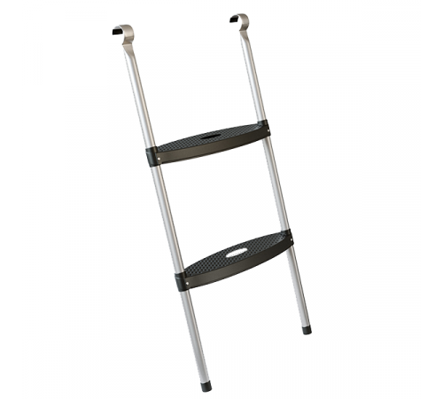 Батут Eclipse Inspire 14 FT (4.27м)