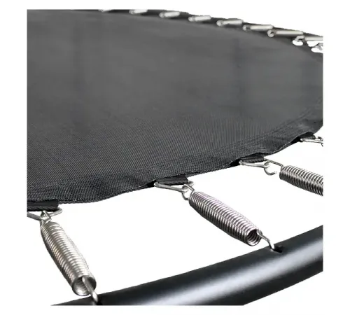 Батут Eclipse Space Twin 14FT (4.27м)