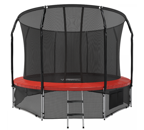 Батут Eclipse Space Twin 10FT (3.05м)