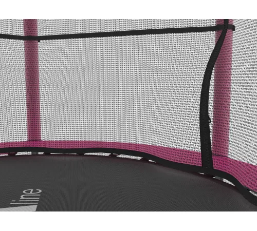 Батут UNIX Line Kids 4.6 ft (140 cm)